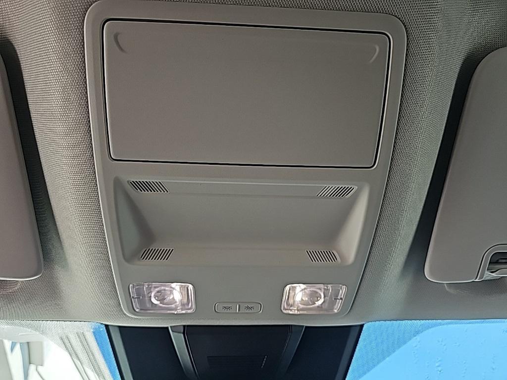 new 2025 Ford Ranger car, priced at $36,132