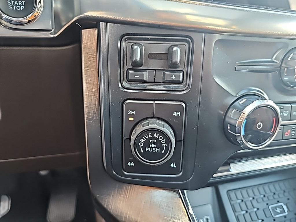 new 2025 Ford F-150 car, priced at $72,404