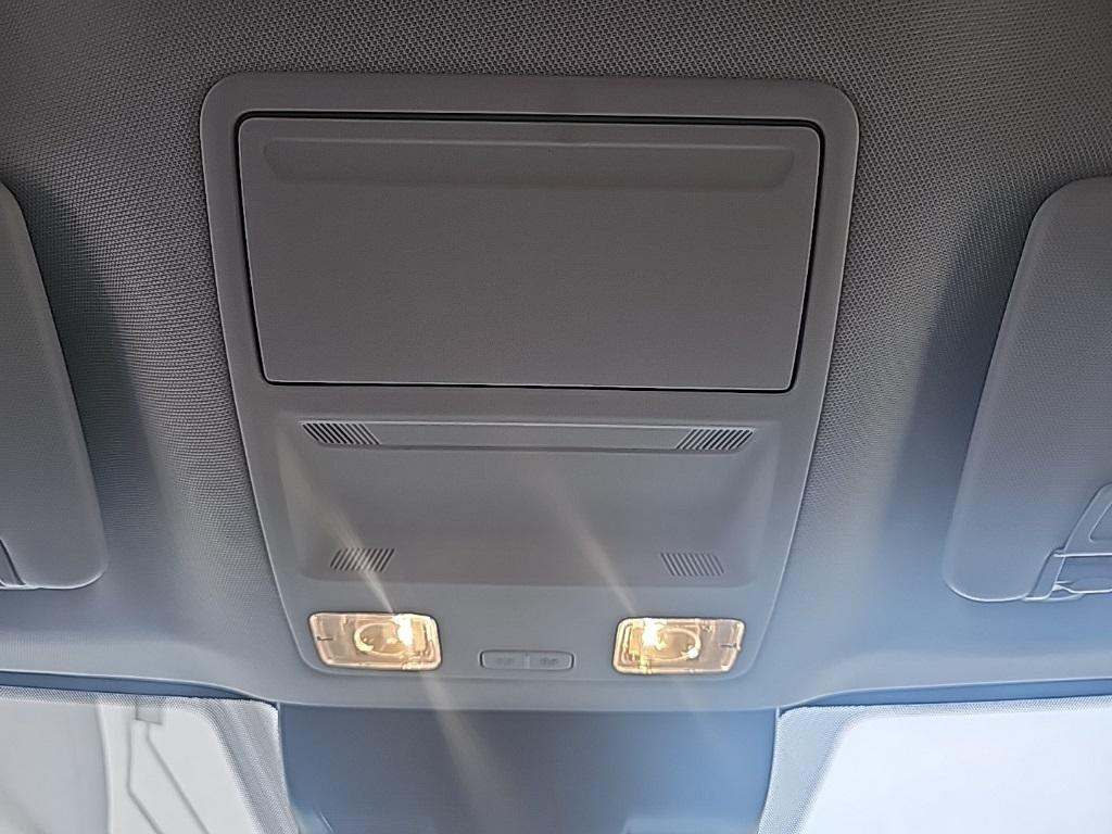 new 2025 Ford Maverick car, priced at $36,722