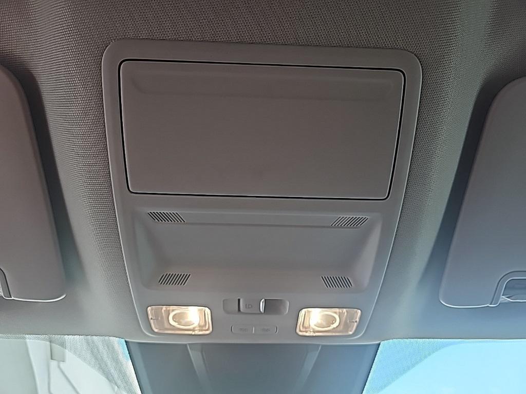 new 2025 Ford Ranger car, priced at $43,958