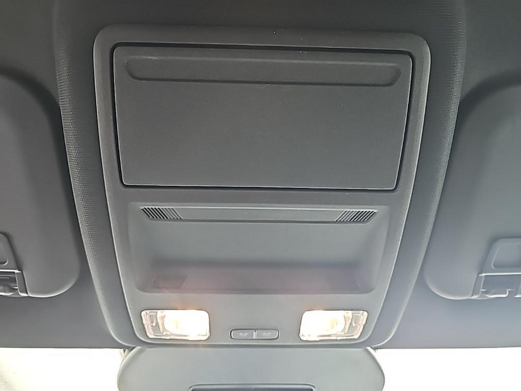 new 2026 Ford Escape car, priced at $33,034