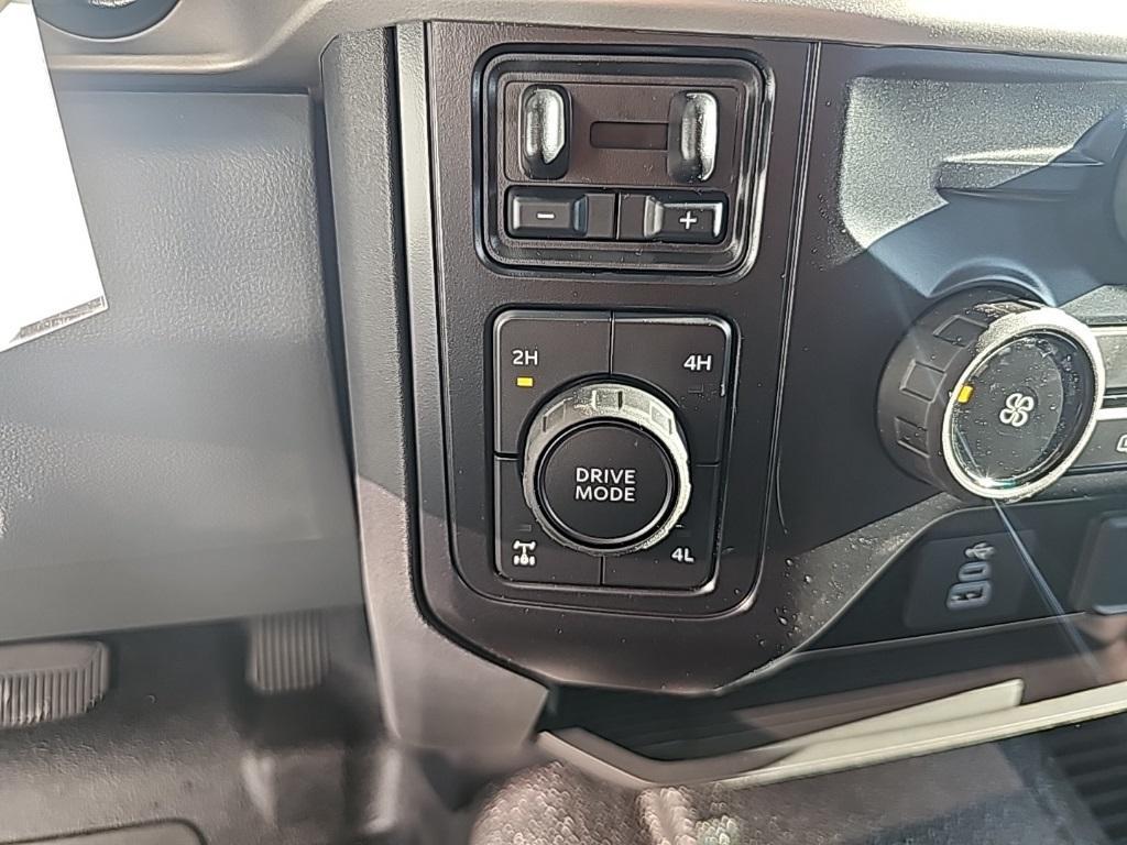 new 2026 Ford F-250 car, priced at $56,263