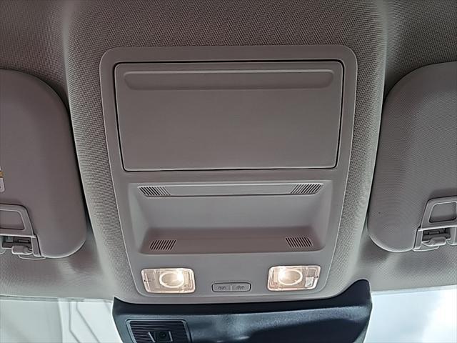 used 2023 Ford Bronco Sport car, priced at $25,998
