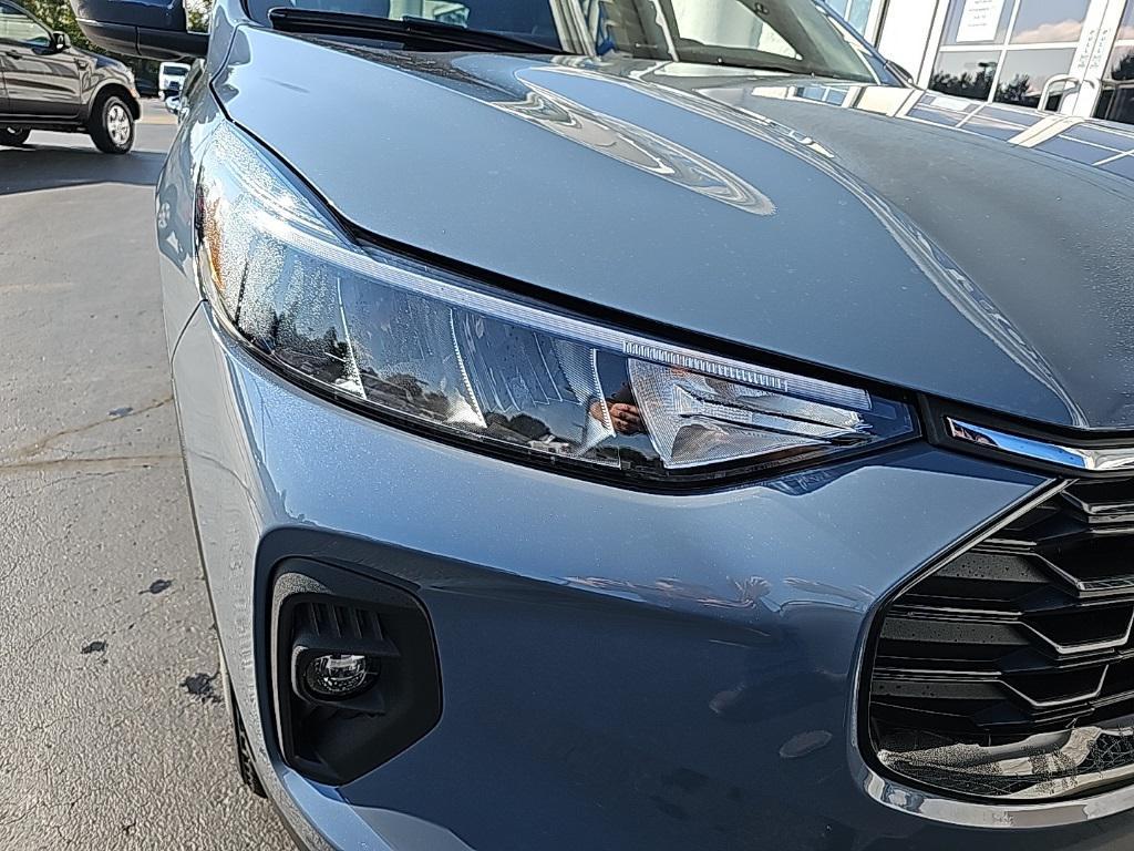 new 2026 Ford Escape car, priced at $31,327