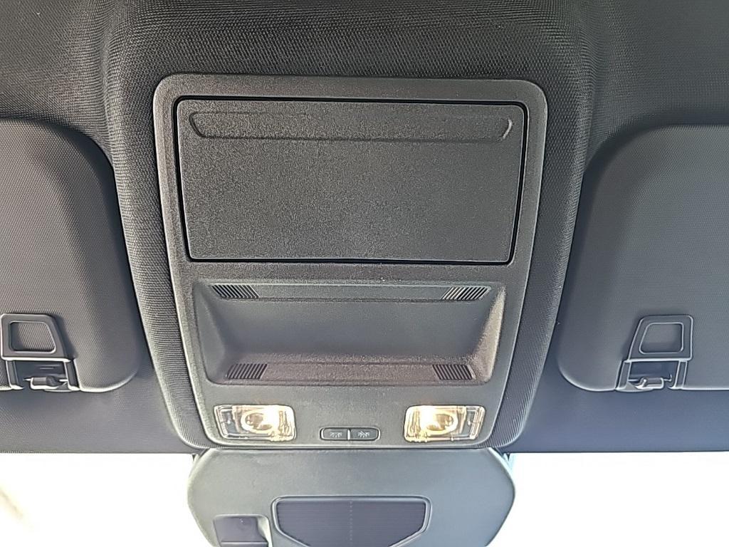 new 2026 Ford Escape car, priced at $31,327