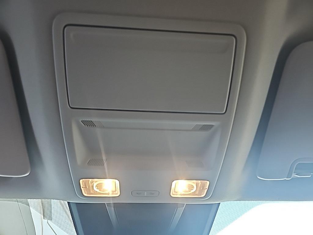 new 2025 Ford Ranger car, priced at $34,793