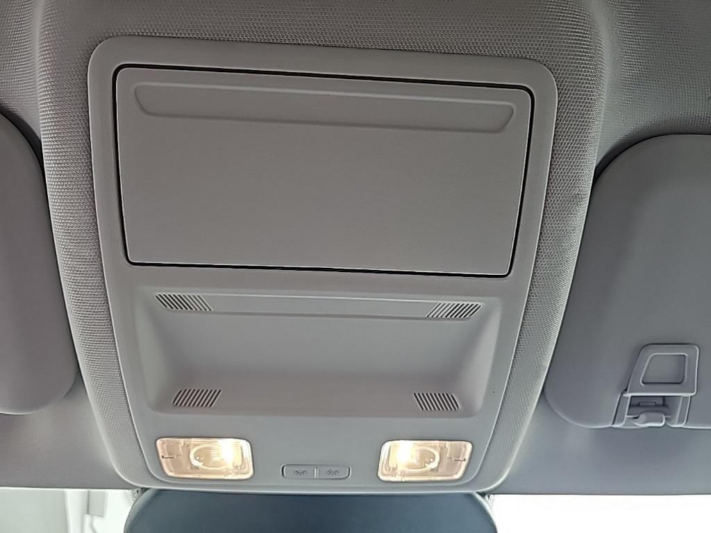 new 2026 Ford Escape car, priced at $30,026