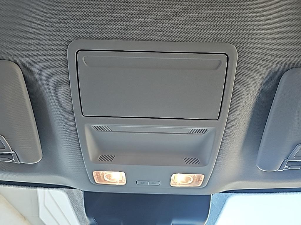 new 2025 Ford Maverick car, priced at $32,485