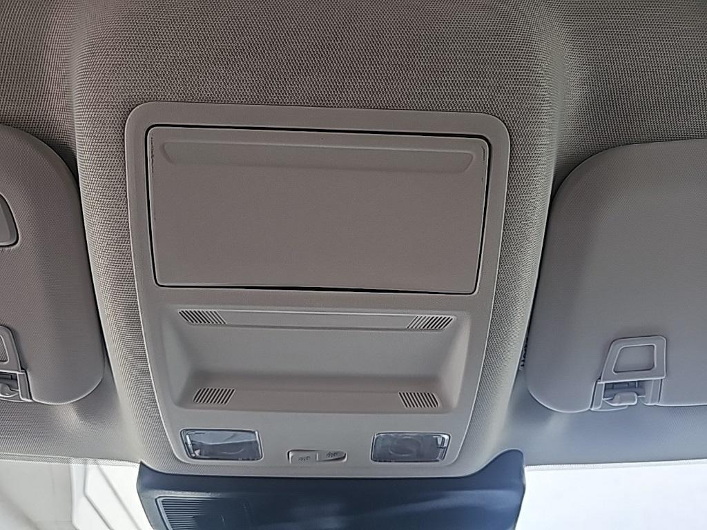 used 2025 Ford Bronco Sport car, priced at $31,998