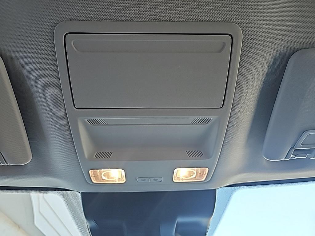 new 2025 Ford Maverick car, priced at $36,893