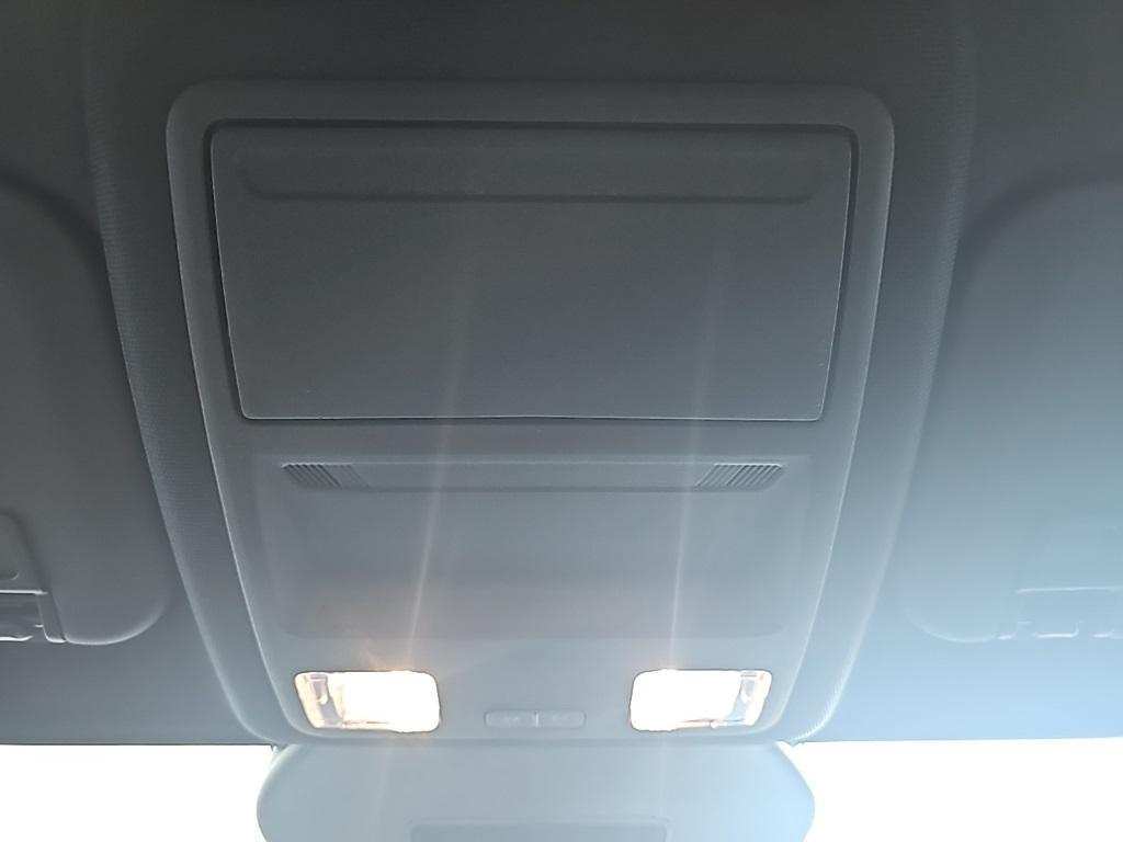 new 2026 Ford Escape car, priced at $30,124