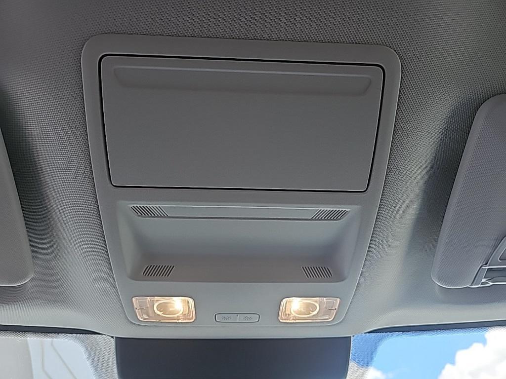 new 2025 Ford Maverick car, priced at $31,872