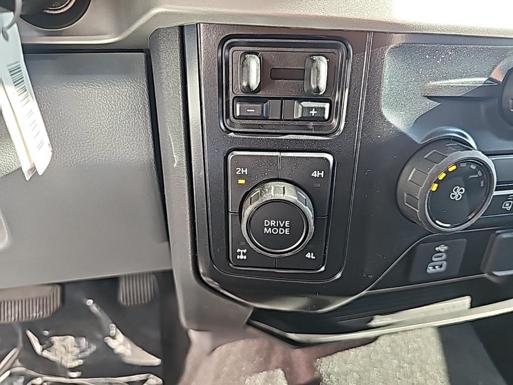 new 2026 Ford F-250 car, priced at $58,230