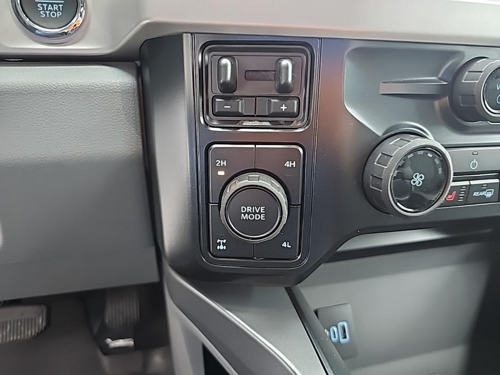 new 2026 Ford F-250 car, priced at $70,358