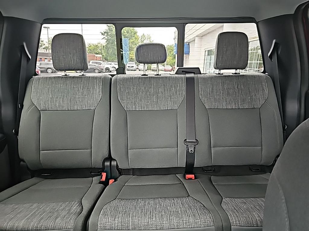 new 2026 Ford F-250 car, priced at $70,358