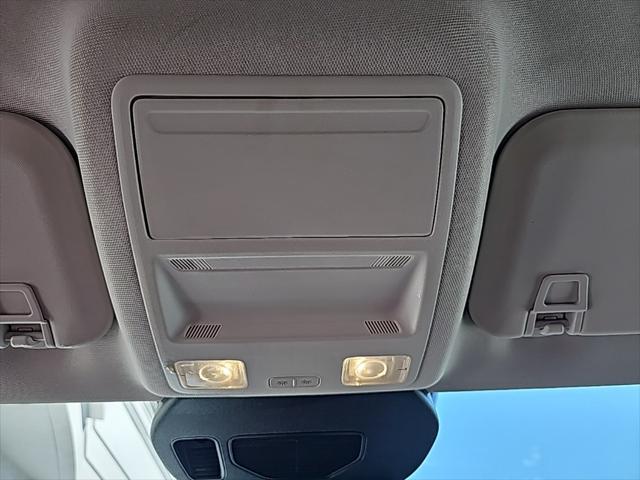 used 2022 Ford Escape car, priced at $20,378