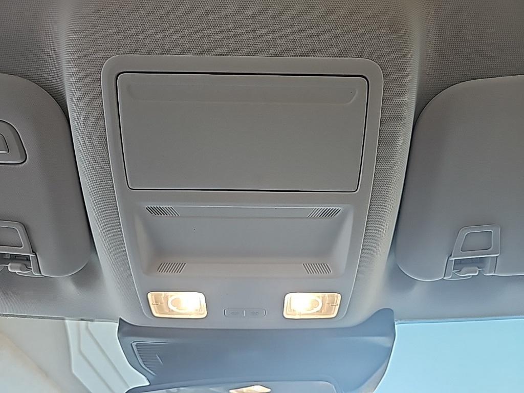 used 2024 Ford Bronco Sport car, priced at $29,358