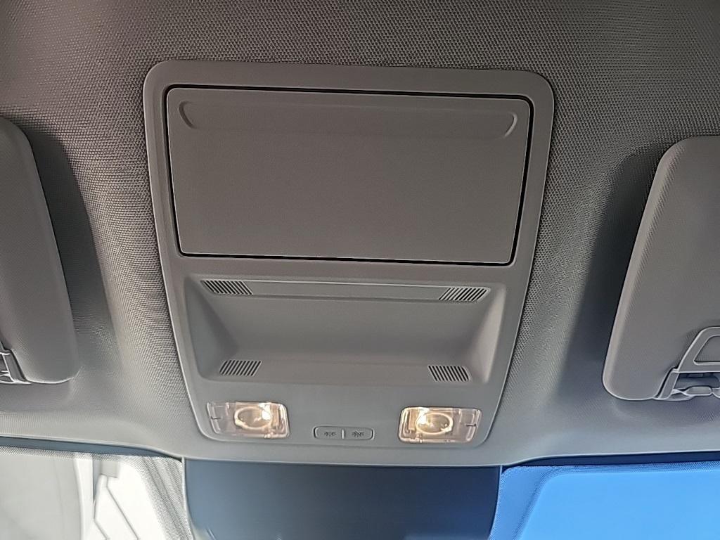 new 2025 Ford Maverick car, priced at $28,794