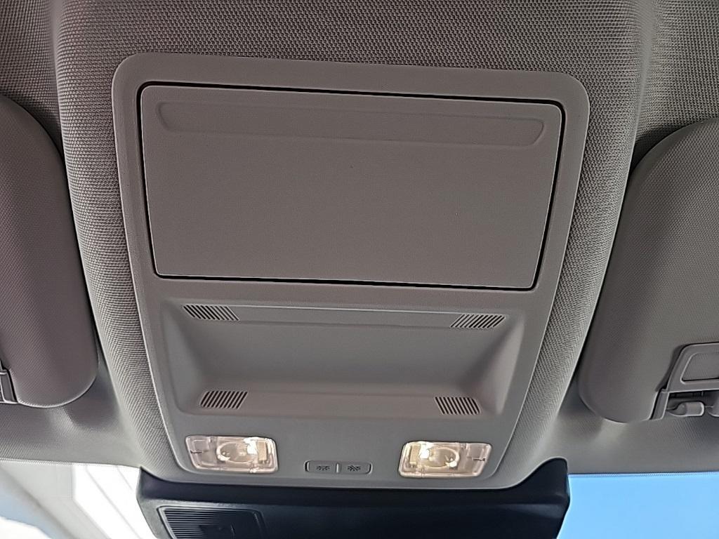 new 2025 Ford Bronco Sport car, priced at $33,302