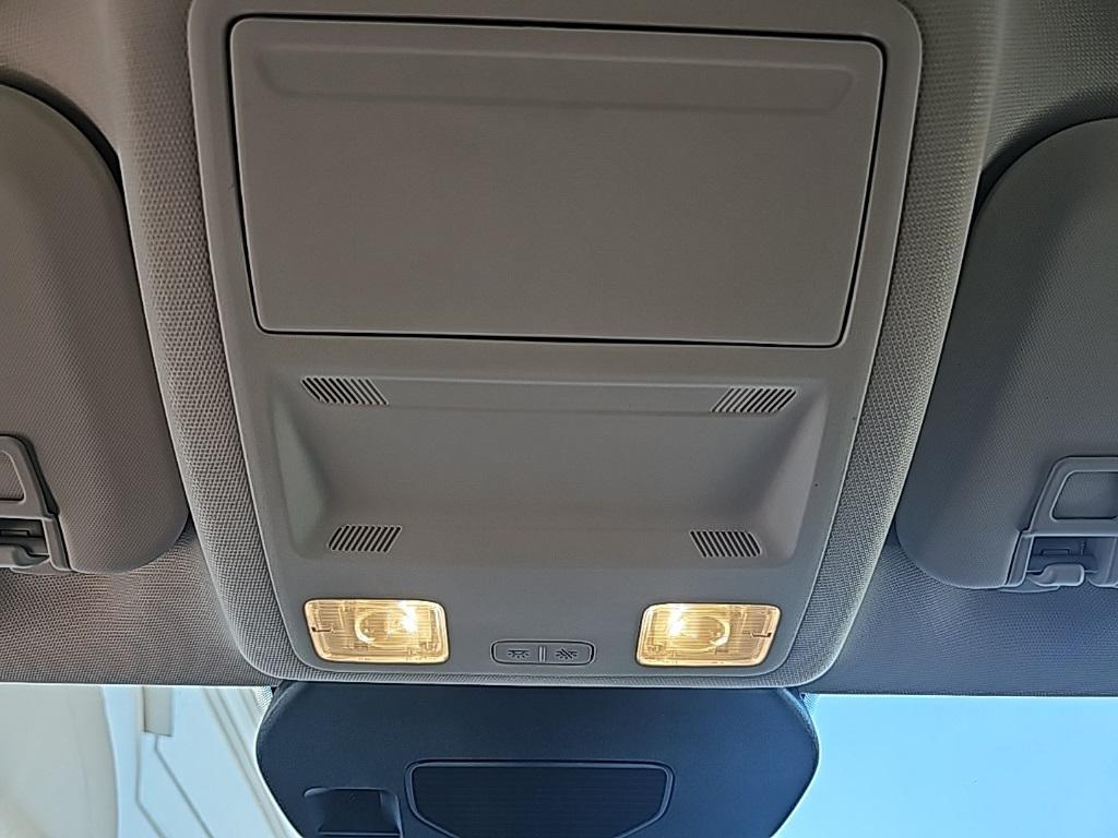 used 2024 Ford Escape car, priced at $19,779