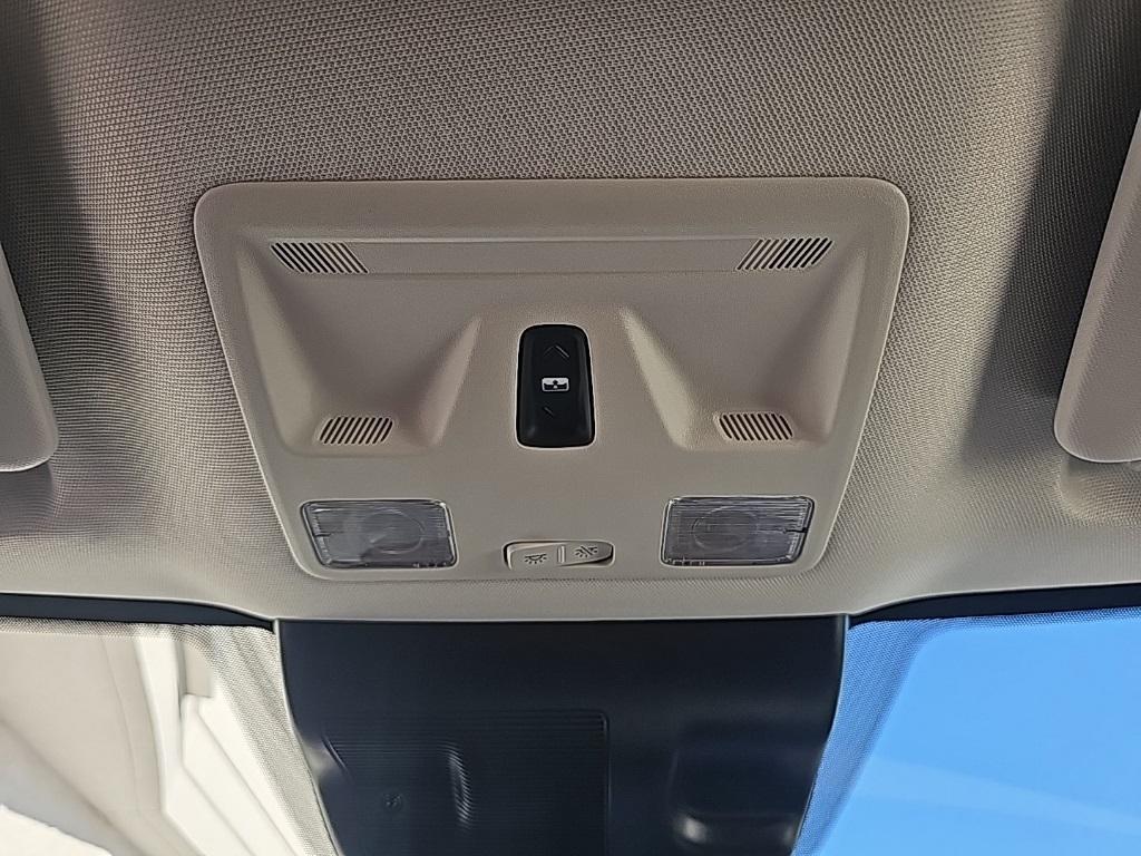 new 2025 Ford Maverick car, priced at $32,936