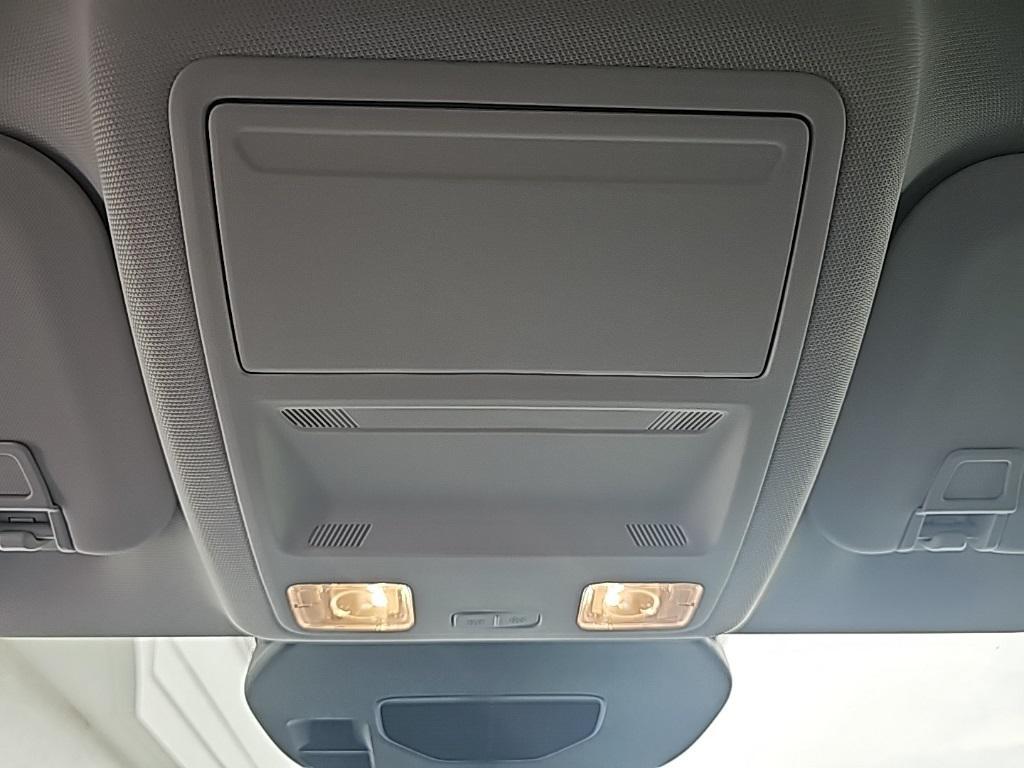 new 2025 Ford Escape car, priced at $25,554
