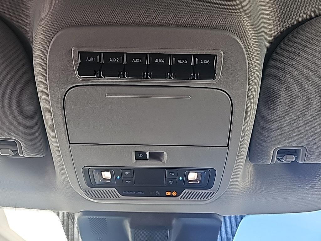 new 2026 Ford F-450 car, priced at $75,820