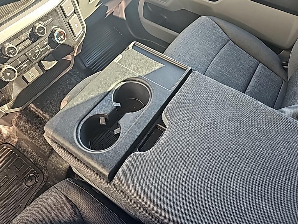 new 2026 Ford F-450 car, priced at $75,820