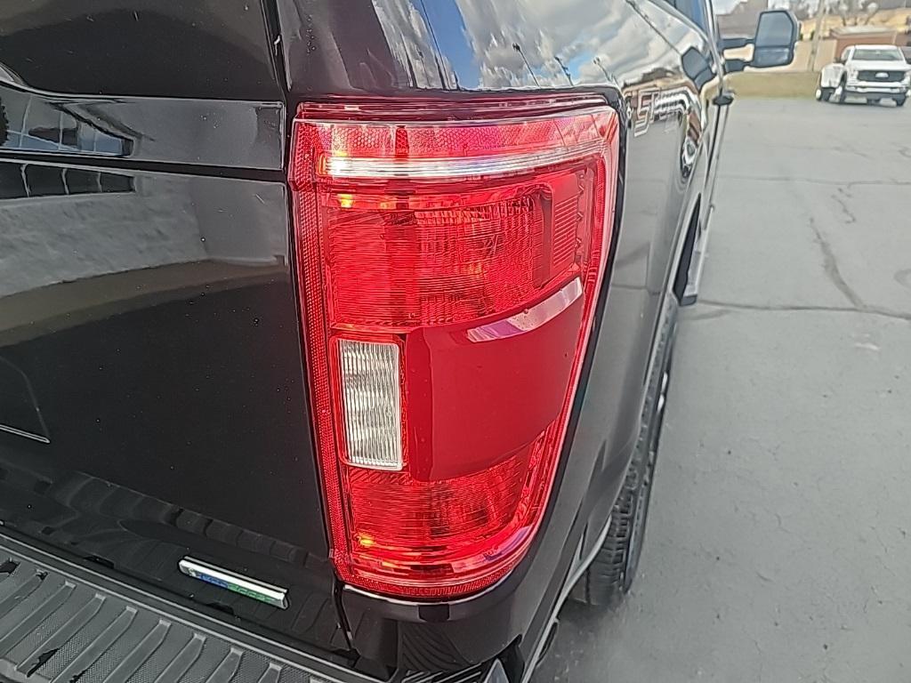 used 2021 Ford F-150 car, priced at $28,806