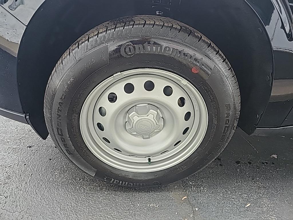 new 2025 Ford Maverick car, priced at $28,050