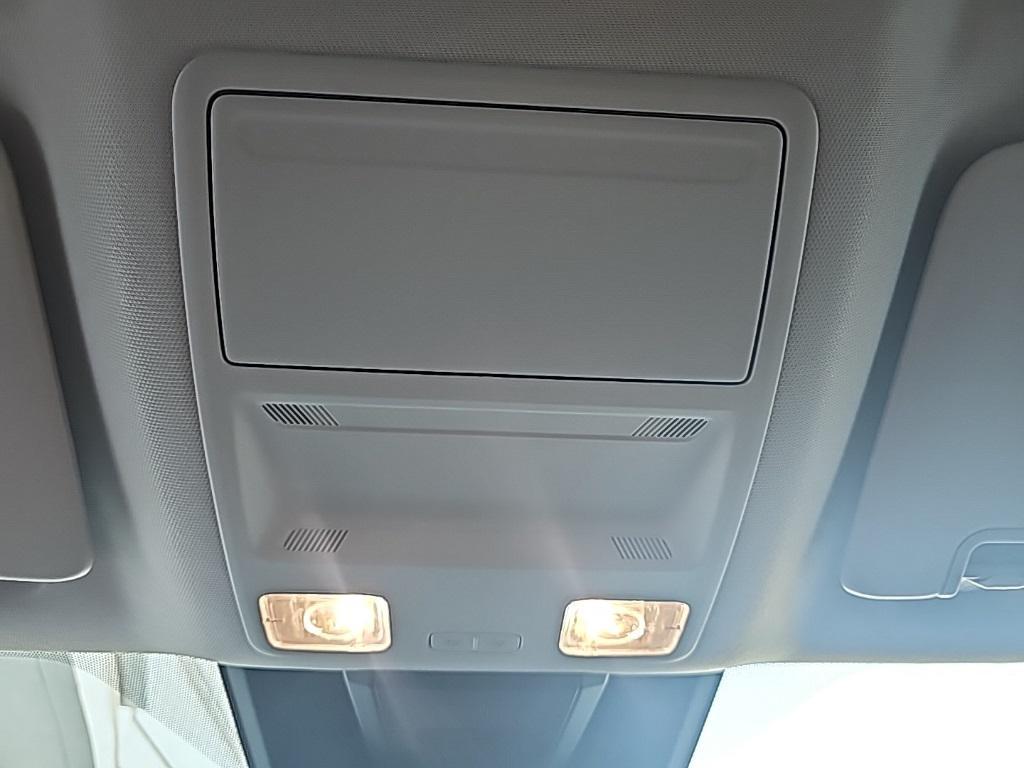 new 2025 Ford Ranger car, priced at $35,769