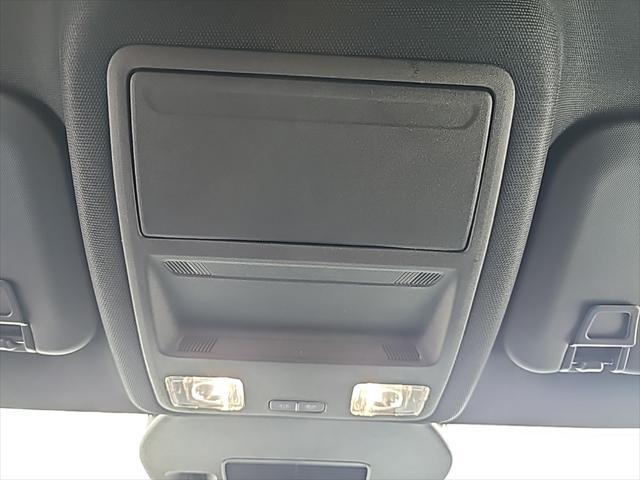 new 2025 Ford Escape car, priced at $32,314