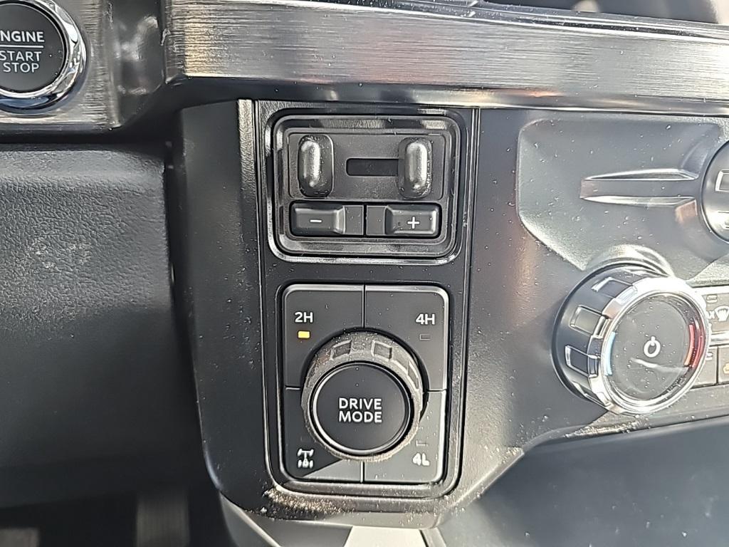 new 2025 Ford F-250 car, priced at $83,200