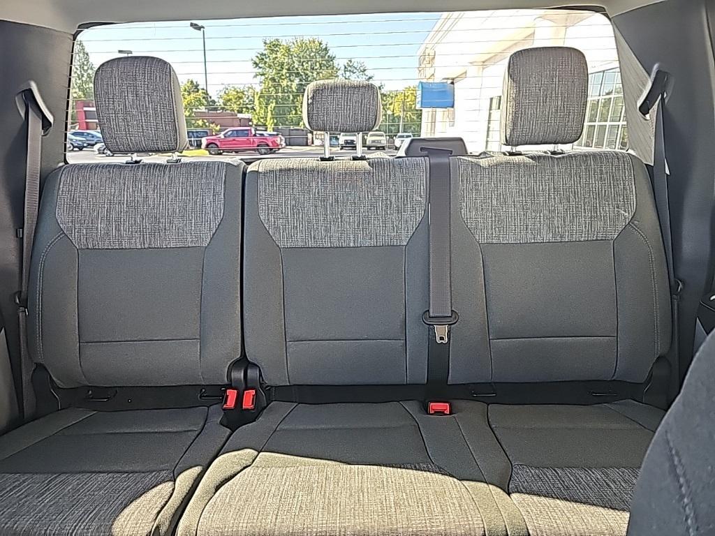 new 2026 Ford F-250 car, priced at $64,398