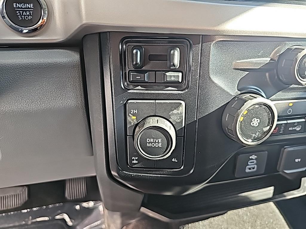 new 2026 Ford F-250 car, priced at $64,398