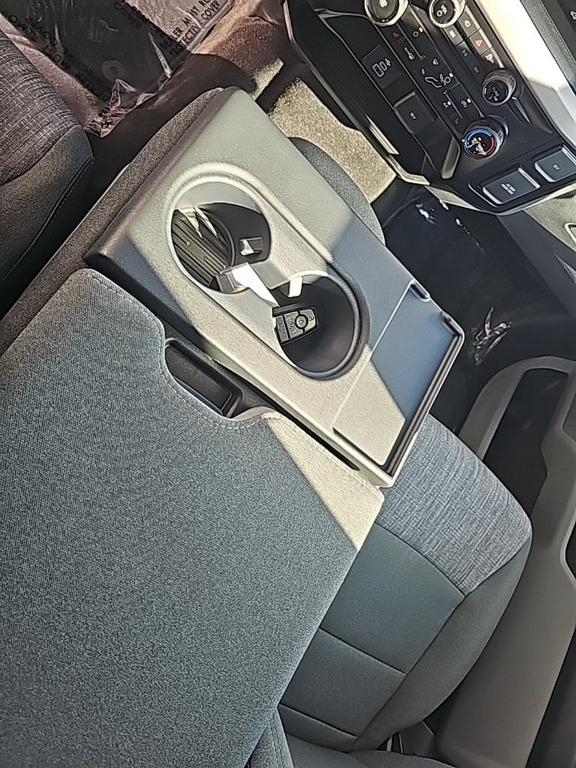 new 2026 Ford F-250 car, priced at $64,398