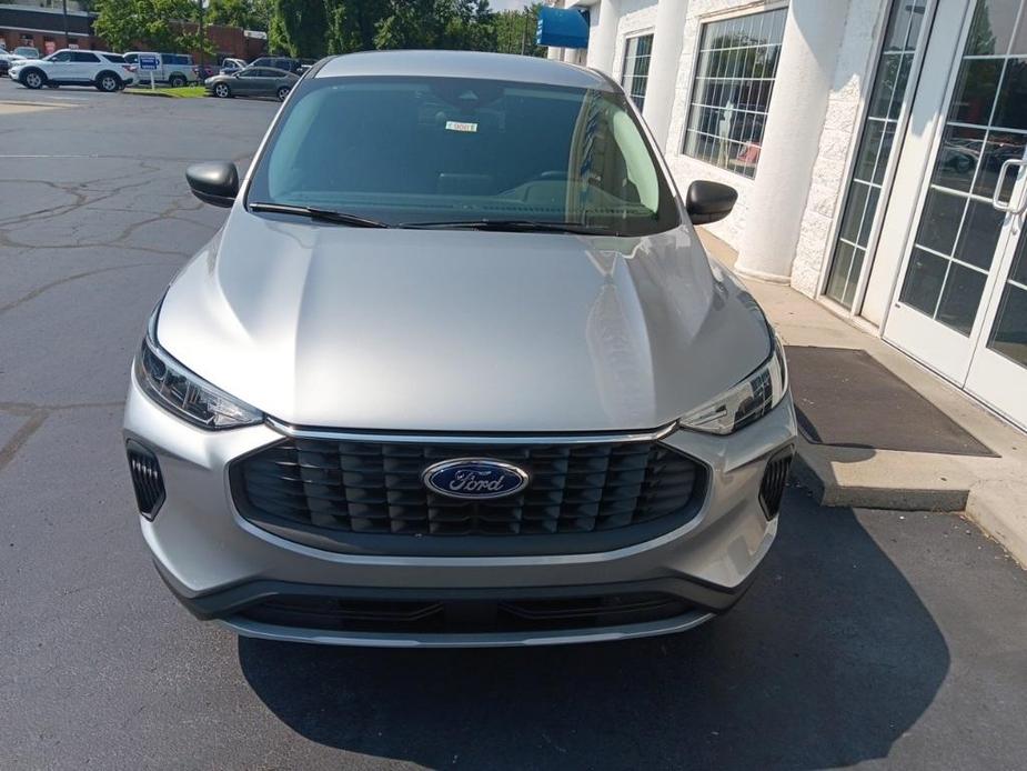 new 2024 Ford Escape car, priced at $27,148