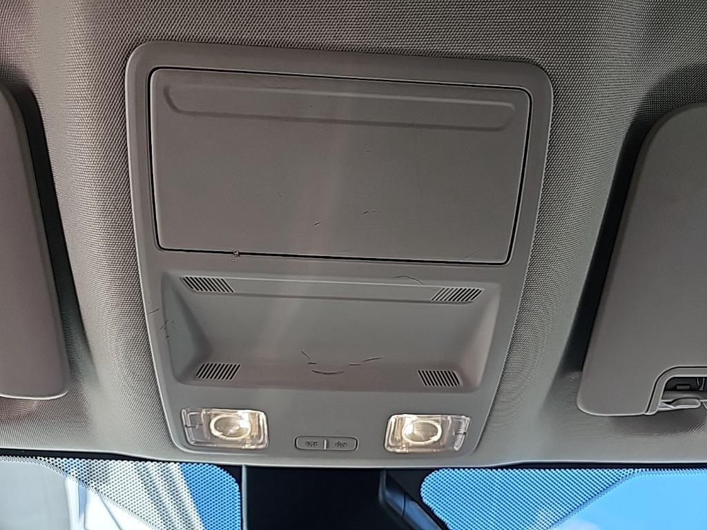 used 2019 Ford Ranger car, priced at $21,998