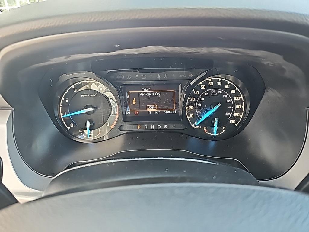 used 2019 Ford Ranger car, priced at $21,998