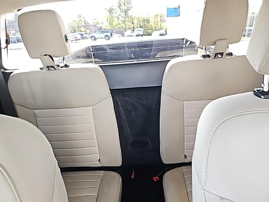 used 2019 Ford Ranger car, priced at $21,998