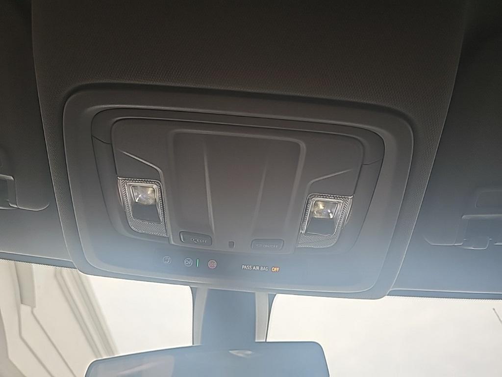 used 2020 Chevrolet Silverado 1500 car, priced at $26,996