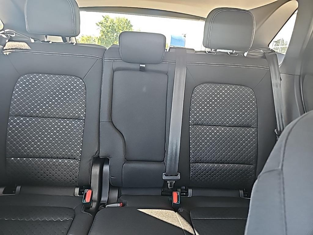 new 2026 Ford Escape car, priced at $30,633