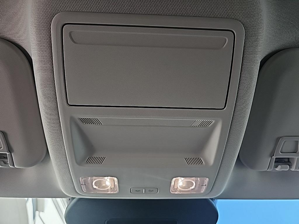 new 2026 Ford Escape car, priced at $30,633