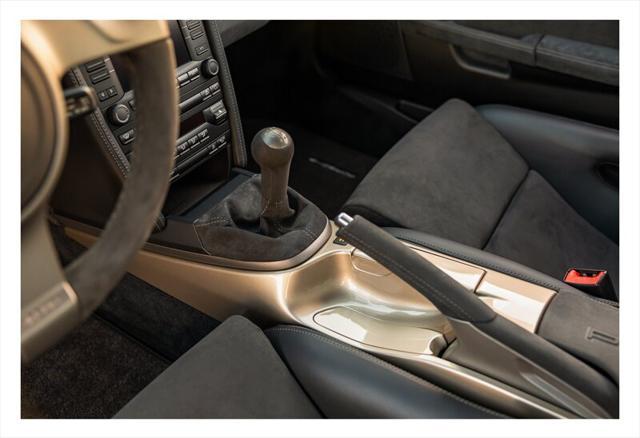 used 2010 Porsche 911 car