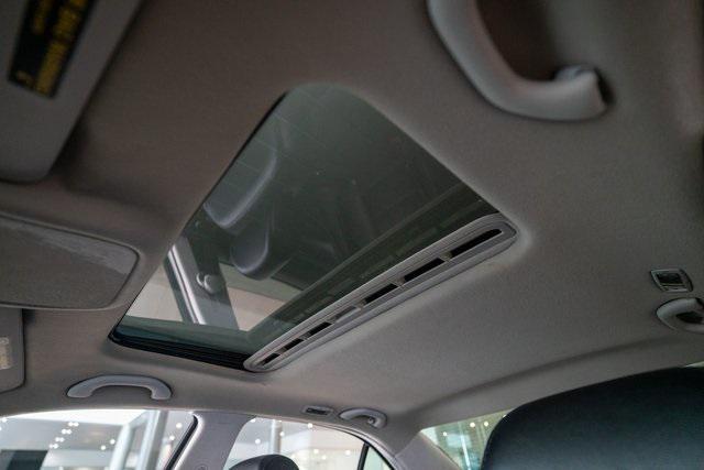 used 2004 Volkswagen Jetta car, priced at $6,640