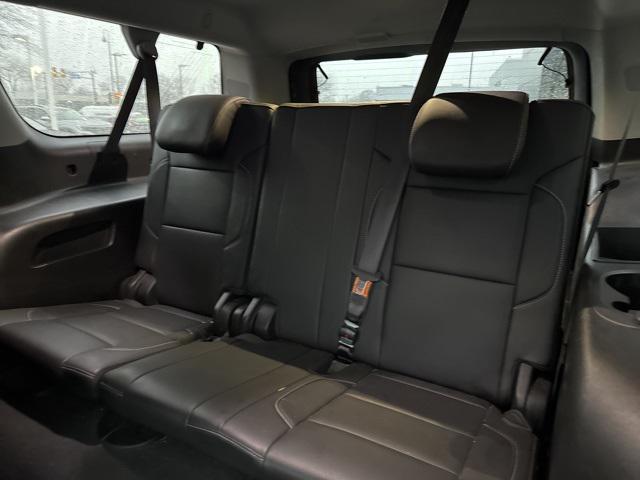 used 2019 GMC Yukon XL car, priced at $29,710