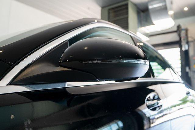 new 2025 Mercedes-Benz C-Class car, priced at $52,885