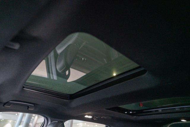 used 2018 Ford Explorer car, priced at $22,711