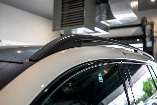 new 2025 Mercedes-Benz GLS 450 car, priced at $96,225