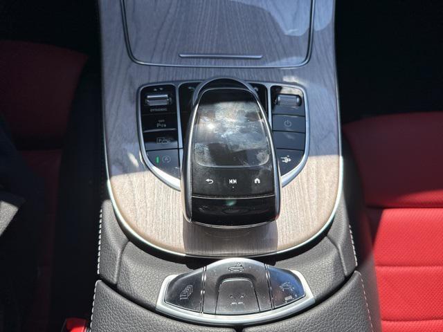used 2023 Mercedes-Benz E-Class car, priced at $67,960